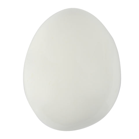 Sunny Fresh™ EGG HARD COOKED CHEF GRADE 6-COUNT PILLOW PAK