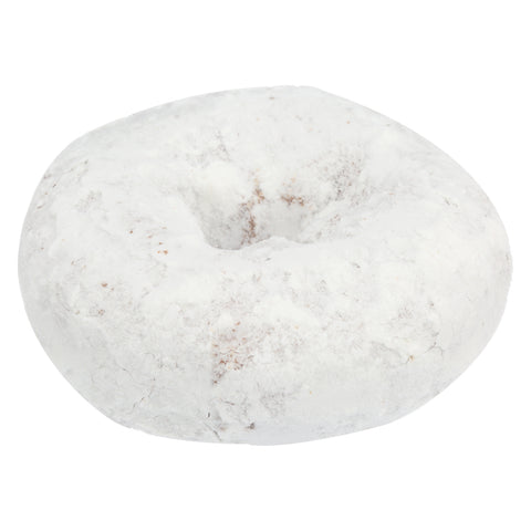 Chef Pierre DONUT CAKE VARIETY PACK
