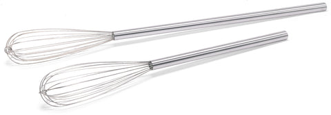 Whip French Heavy Weight Chef Series 36