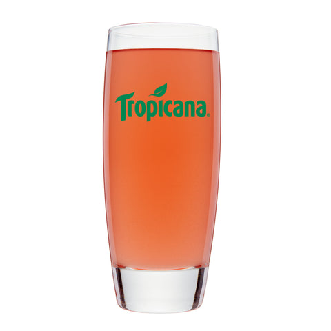 Tropicana DRINK RASPBERRY LEMONADE PLASTIC BOTTLE REFRIGERATED