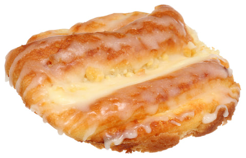 Sara Lee Frozen DANISH CHEESE BUTTERFLY ELITE