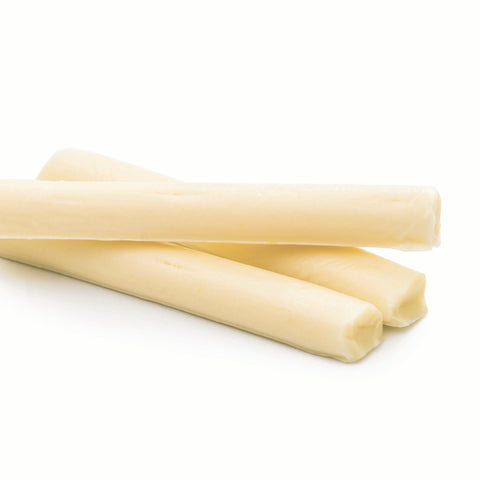 Packer FLOUR POTATO FINE