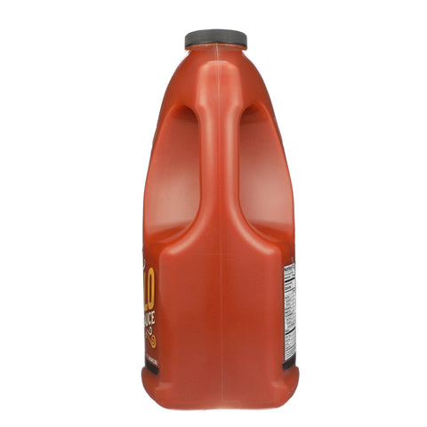Sauce Buffalo Wing Rtu