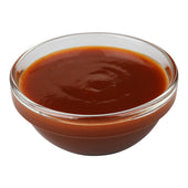 Ken's Foods SAUCE BARBEQUE HICKORY SMOKE