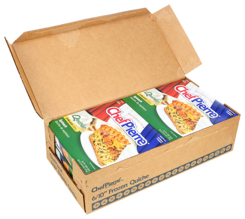 Quiched Spinach 10