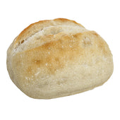 Roll Dinner French Parbaked
