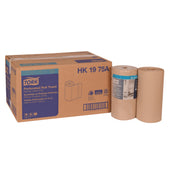 Tork® TOWEL ROLL PERFORATED NATURAL 11X9