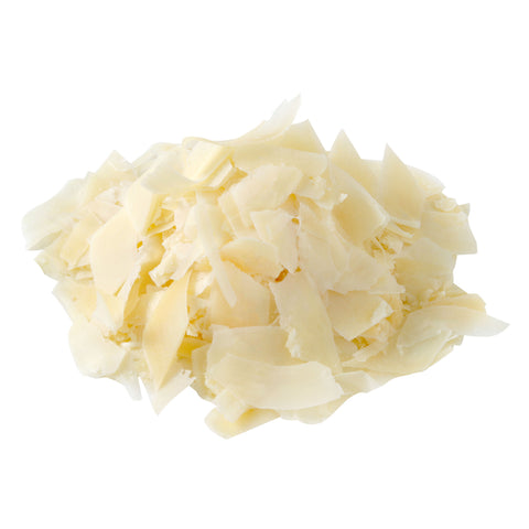 Cheese Merchants CHEESE PARMESAN SHAVED