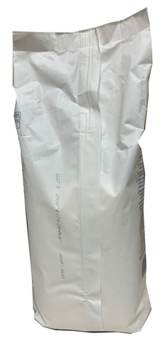 Cake Mix Lemon Complete
