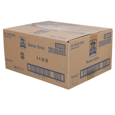 Roland® SAUCE MELBA