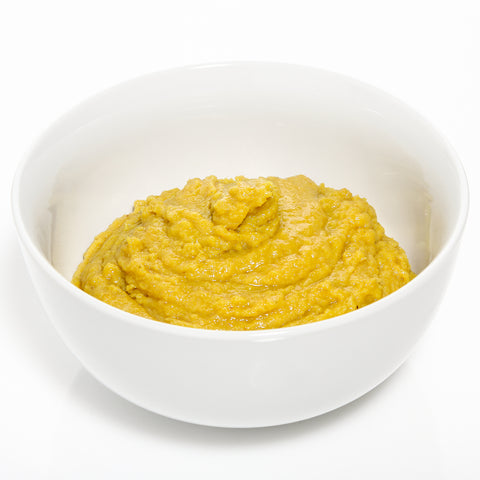 Chefs Own Chicken Base, No Msg Added, Paste, 1 Lb. Jars - 12 Per Case