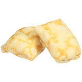 Lady Aster® CREPE FILLED CHEESE BLINTZ 14526460511