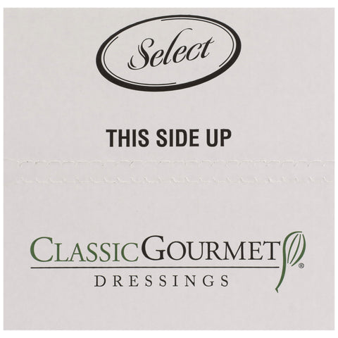 Dressing Caesar Classic