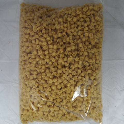 Zerega PASTA RADIATORE NUGGETS