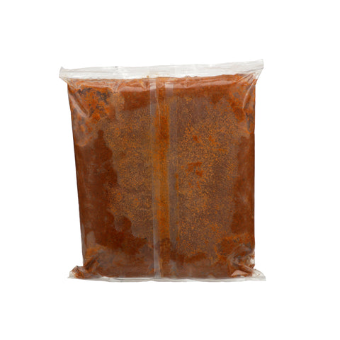 The Original Chili Bowl® CHILI HOMESTYLE W/O BEANS FZ