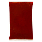 Heinz® SAUCE PIZZA FULLY PREPARED ITALIAN STYLE POUCH PACK 560400