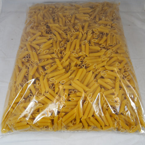 Zerega PASTA PENNE RIGATE