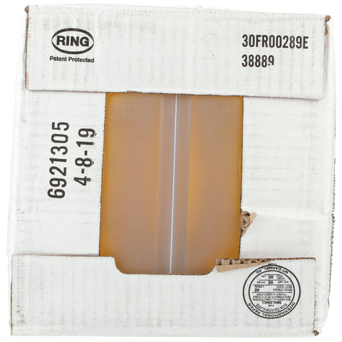 Mel-Fry® SHORTENING LIQUID CLEAR
