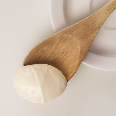 Cream Cheese Spread