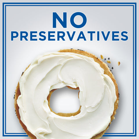 Kraft Philadelphia Original Cream Cheese - Rigid Box, 8 Ounce -- 36 per case.