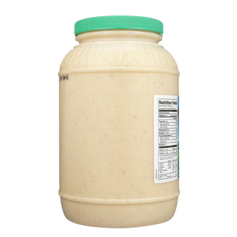 Hidden Valley® DRESSING HONEY MUSTARD GOLDEN