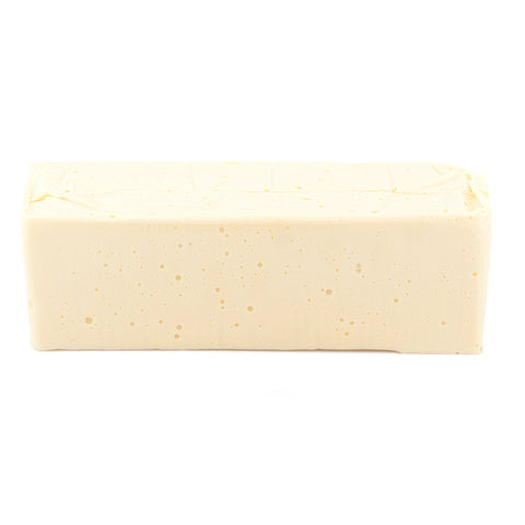 Casa Classic CHEESE AMERICAN WHITE QUESO SEGURO LOAF