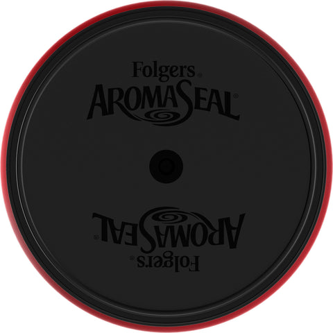 Folgers® COFFEE CLASSIC ROAST CAN