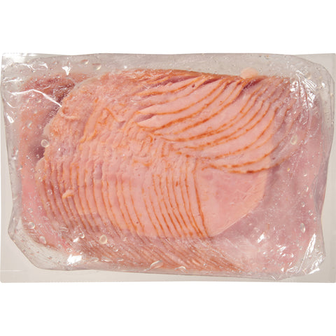 Hillshire Farm® HAM HONEY WATER ADDED SLICED .67 OZ 10321870414