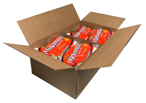 Hospitality MARSHMALLOW WHITE REGULAR