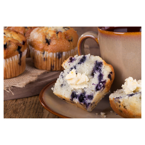 Gold-N-Sweet® MARGARINE CUP SPREAD WHIPPED PC