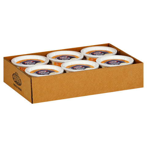 Kraft Free KRAFT FRENCH ONION DIP 8 OZ