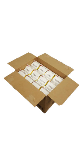 Egg Substitute Liquid Carton 10831