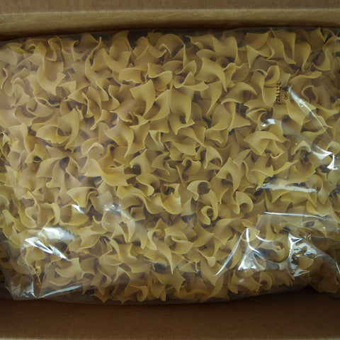 Orefresco NOODLE EGG EXTRA WIDE 3/4