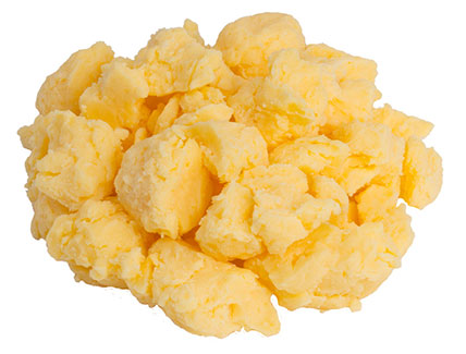 Sunny Fresh™ EGG SCRAMBLED FULLY COOKED