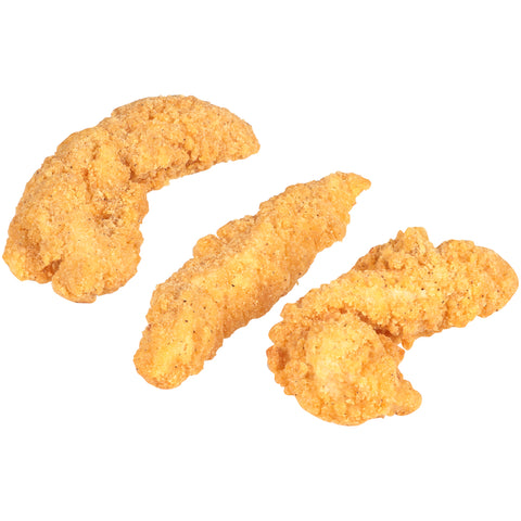 Tyson® Red Label™ CHICKEN TENDERLOIN ALL NATURAL* CRUMB COATED PREMIUM FC 10483210928