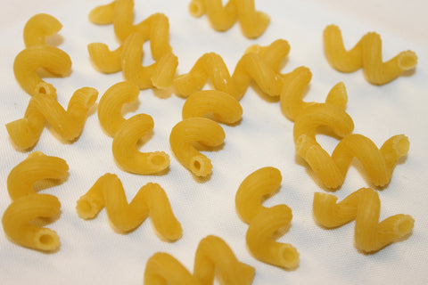 Zerega PASTA CAVATAPPI