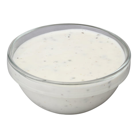 Ken's Foods DRESSING RANCH LITE REFRIGERATED