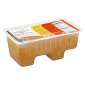 Chef Francisco® SOUP CARIBBEAN STYLE JERK CHICKEN (W) 165080/78001220