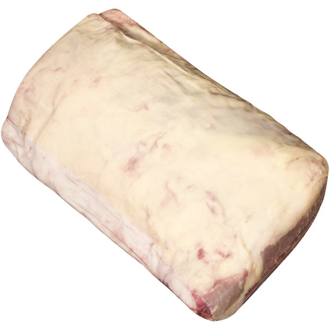 Chairman's Reserve® BEEF RIBEYE BONE IN CHRES 16#UP