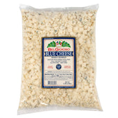 Belgioioso CHEESE BLUE CRUMBLE