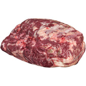 Packer BEEF CHUCK EYE ROLL #116D