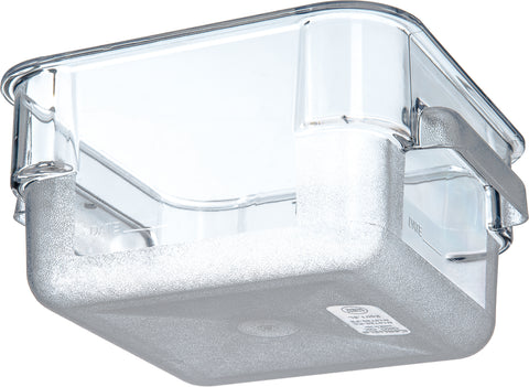 Ace Endico LOBSTER MEAT CK AC FROZEN