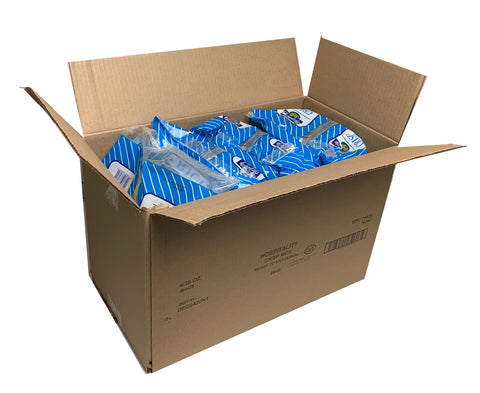 Hospitality CEREAL CRISP RICE BULK