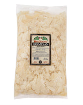 Cheese Merchants CHEESE PARMESAN SHAVED