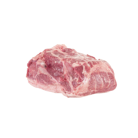 Hormel® PORK SHOULDER BUTT BONE-IN