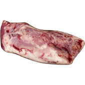 Cab BEEF ROUND BOTTM FLAT DTD #171B