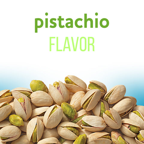 Jello Instant Pistachio Pudding, 3.4 Ounce -- 24 Case