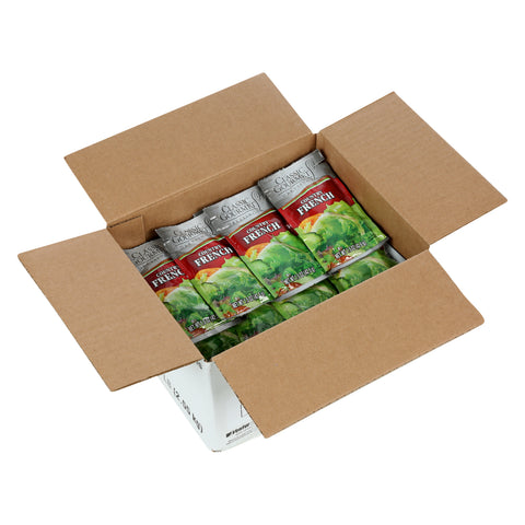 Dressing French Country Single Serve Packet