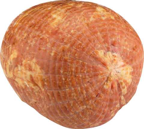 Wright® Brand HAM BONELESS PIT EXTRA LEAN WA 12081070616