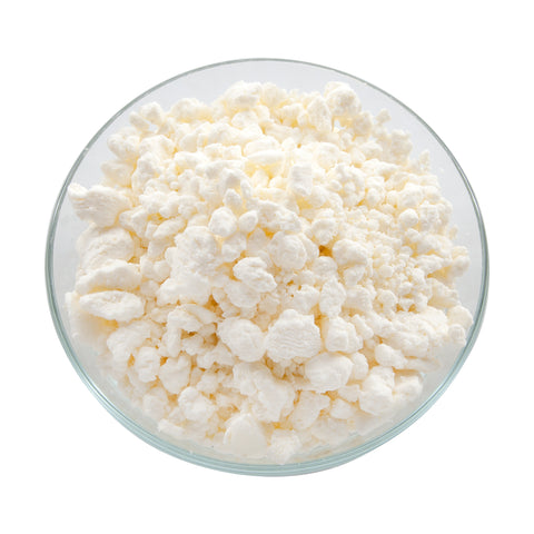 Cobblestreet Market™ CHEESE GOAT CRUMBLED